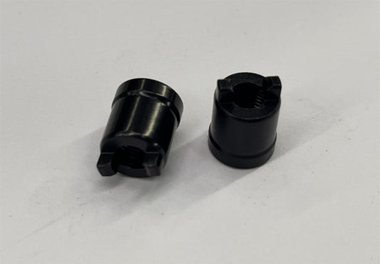 INMOTION V13 Damper T.LX102-1102000599