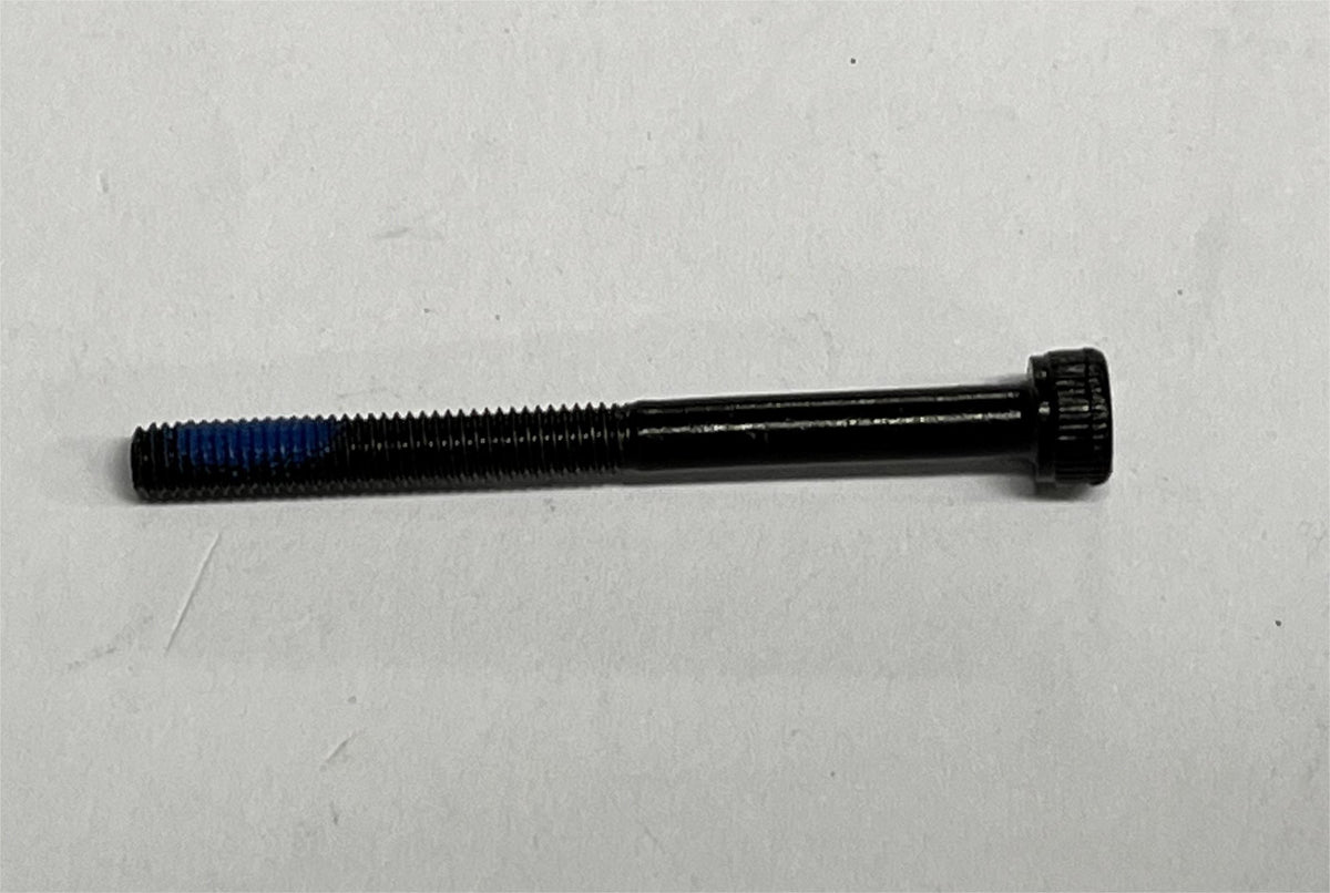 INMOTION V13 Screw T.LX102-1102000652