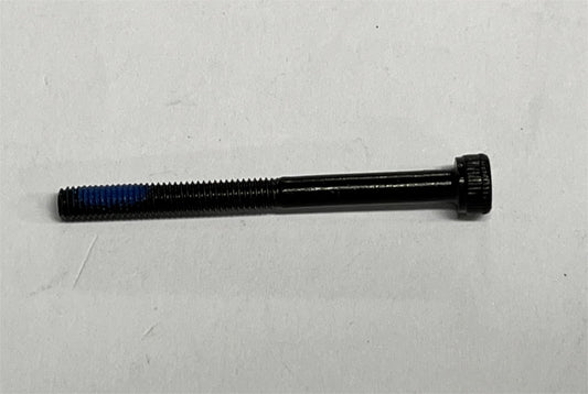 INMOTION V13 Screw T.LX102-1102000652