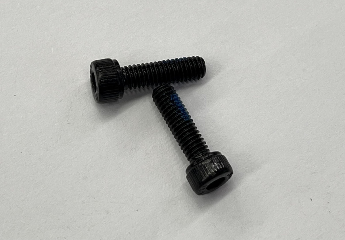 INMOTION V13 Screw T.LX102-1102000654