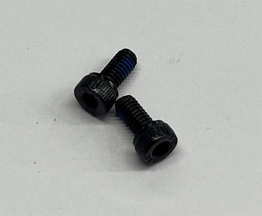INMOTION V13 Screw T.LX102-1102000655