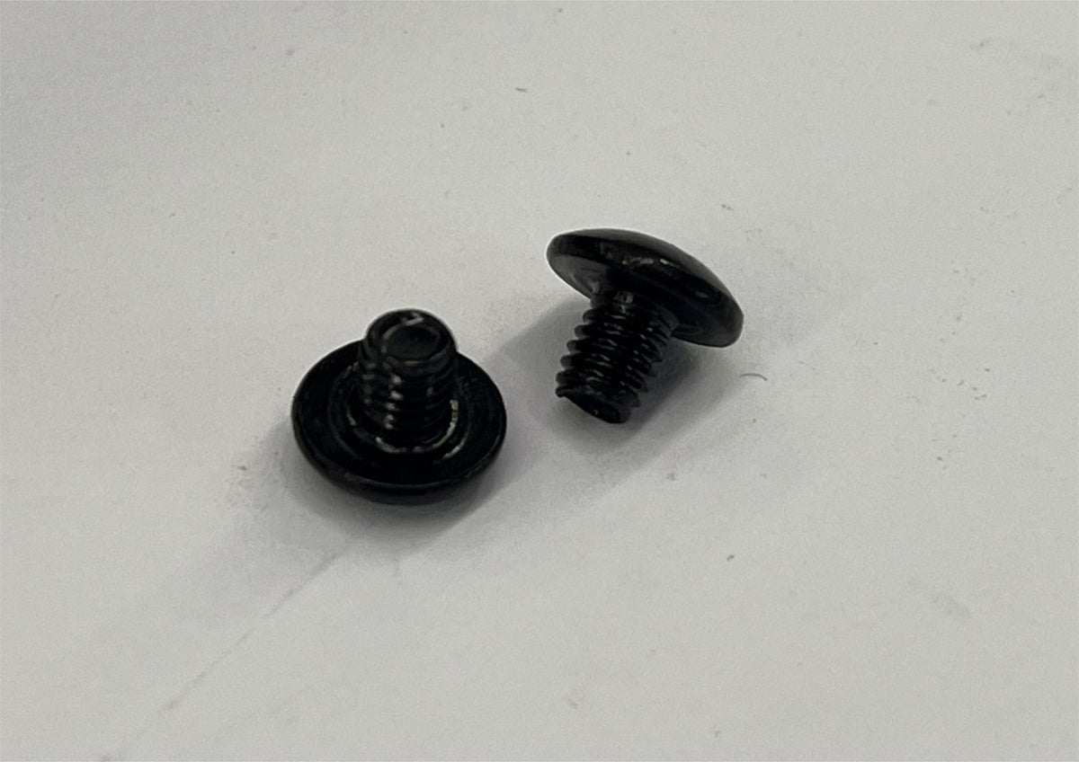INMOTION V13 Part T.LX102-1102000663