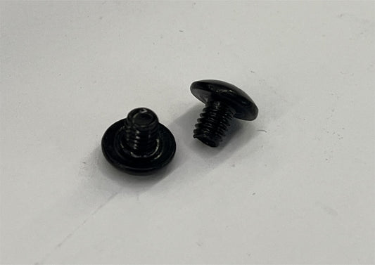 INMOTION V13 Part T.LX102-1102000663
