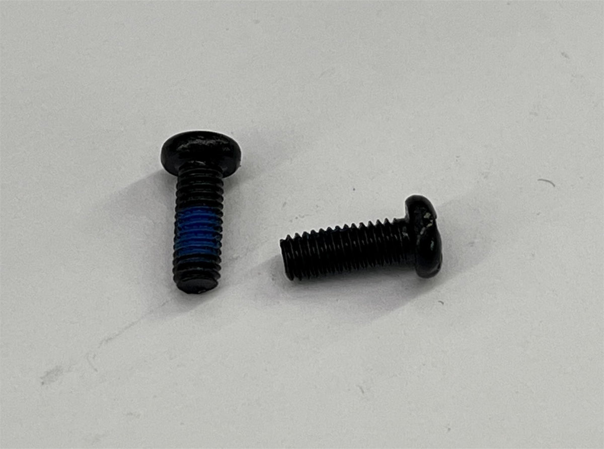 INMOTION V13 Screw T.LX102-1102000664