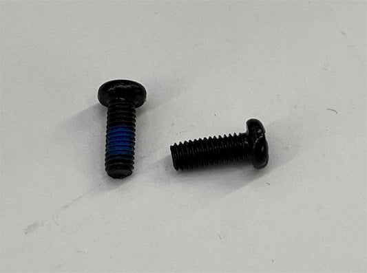 INMOTION V13 Screw T.LX102-1102000664