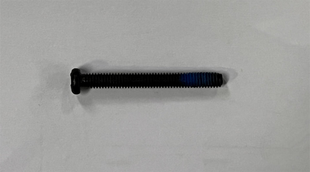 INMOTION V13 Screw T.LX102-1102000666