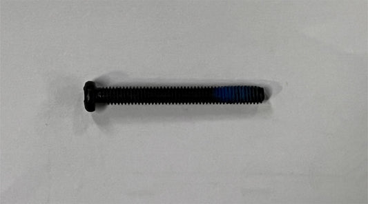 INMOTION V13 Screw T.LX102-1102000666