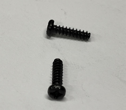 INMOTION V13 Screw T.LX102-1102000668