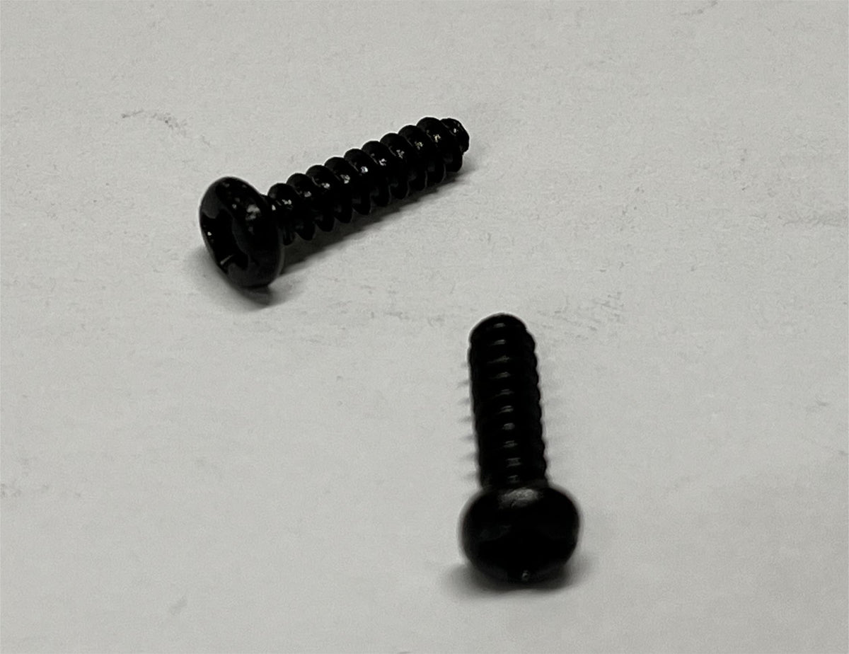 INMOTION V13 Screw T.LX102-1102000669