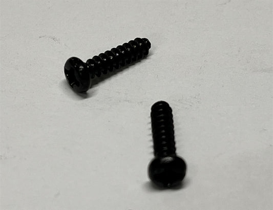 INMOTION V13 Screw T.LX102-1102000669