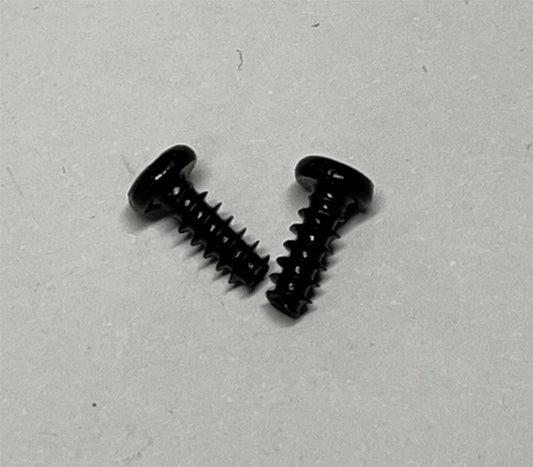 INMOTION V13 Part T.LX102-1102000670