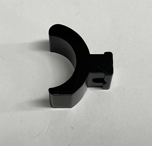 INMOTION V13 Rail T.LX102-11020699