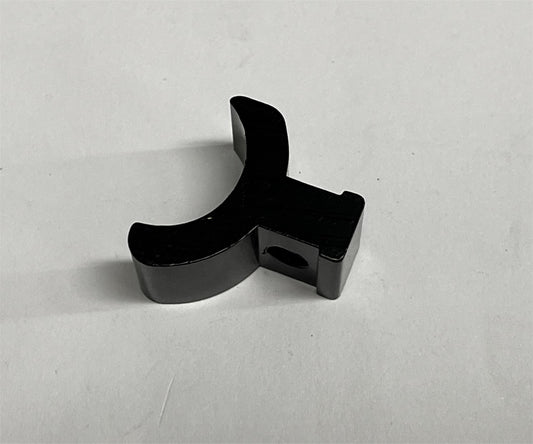 INMOTION V13 Rail T.LX102-11020700