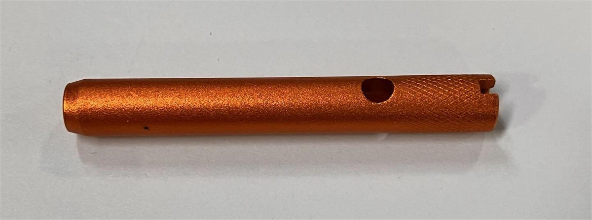 INMOTION V13 Damper T.LX102-11020701