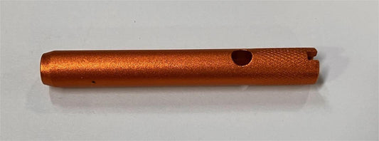 INMOTION V13 Damper T.LX102-11020701