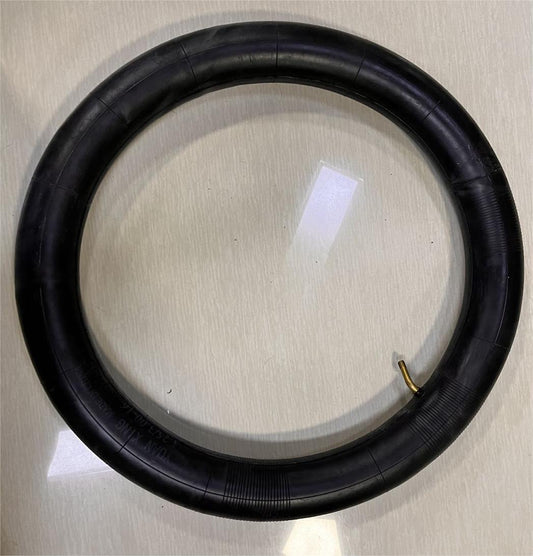 INMOTION V13 Inner Tube T.LX102-1103000180