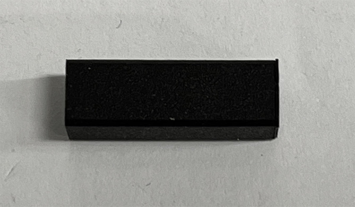 INMOTION V13 Rail T.LX102-1103000189