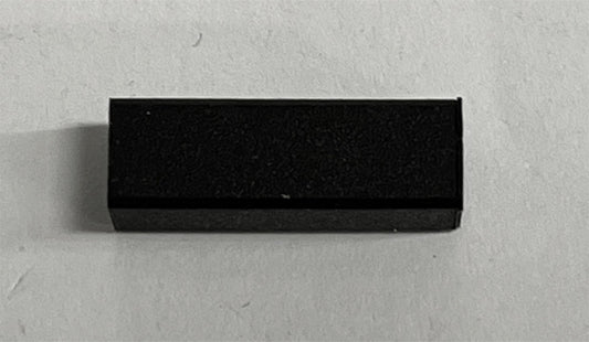 INMOTION V13 Rail T.LX102-1103000189