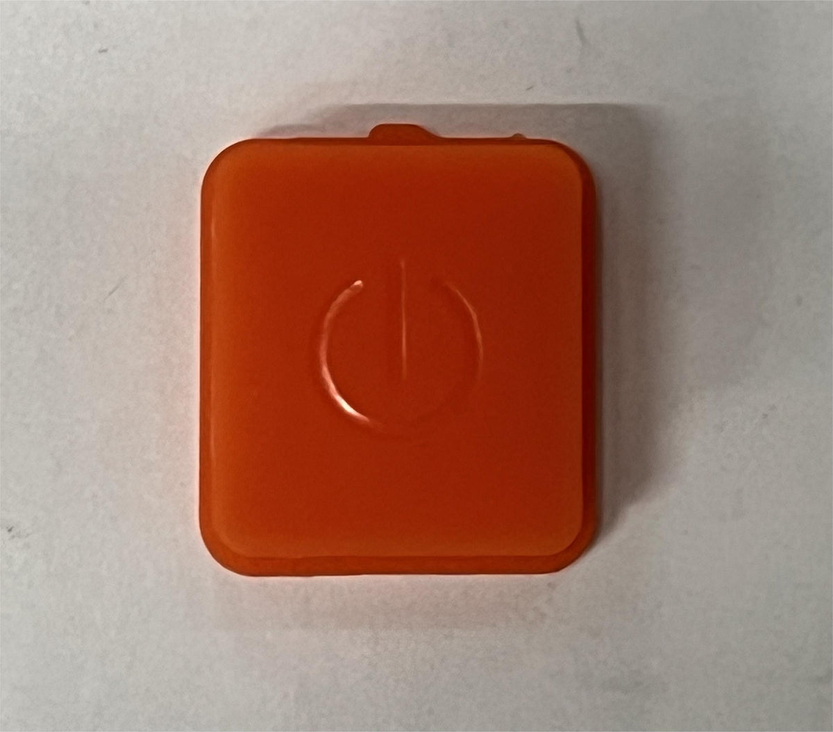INMOTION V13 Switch T.LX102-1103000190