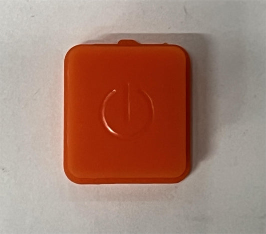 INMOTION V13 Switch T.LX102-1103000190