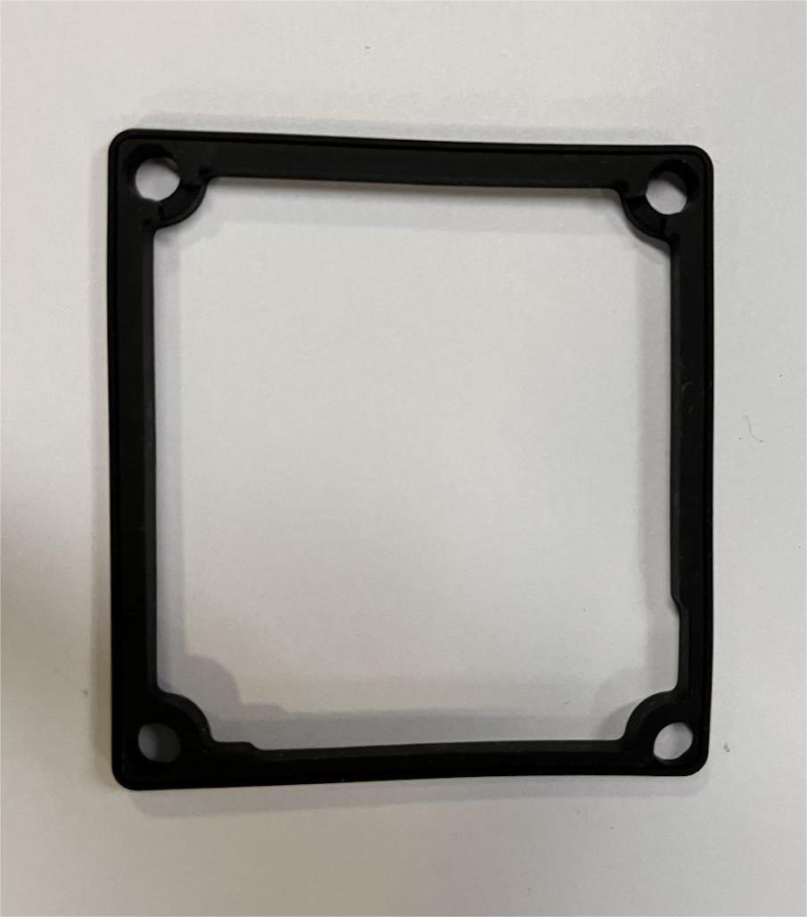 INMOTION V13 Display T.LX102-1103000191