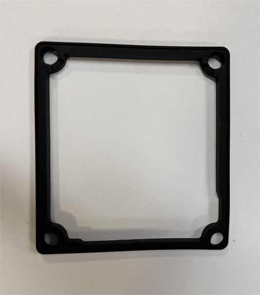 INMOTION V13 Display T.LX102-1103000191