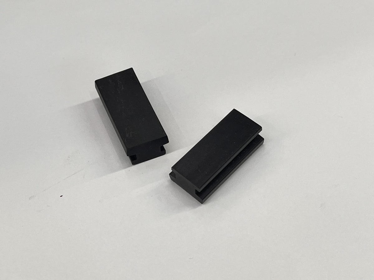 INMOTION V13 Cable T.LX102-1103000218