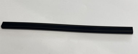 INMOTION V13 Cable T.LX102-1103000219