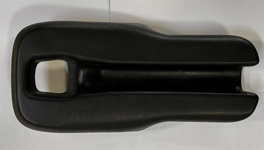 INMOTION V13 Pad T.LX102-1103000226