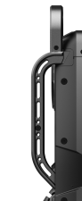 INMOTION V13 Part T.LX102P-110200876