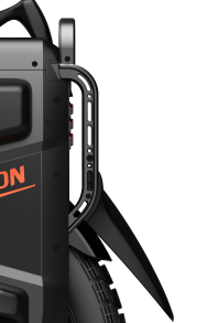 INMOTION V13 Part T.LX102P-110200877