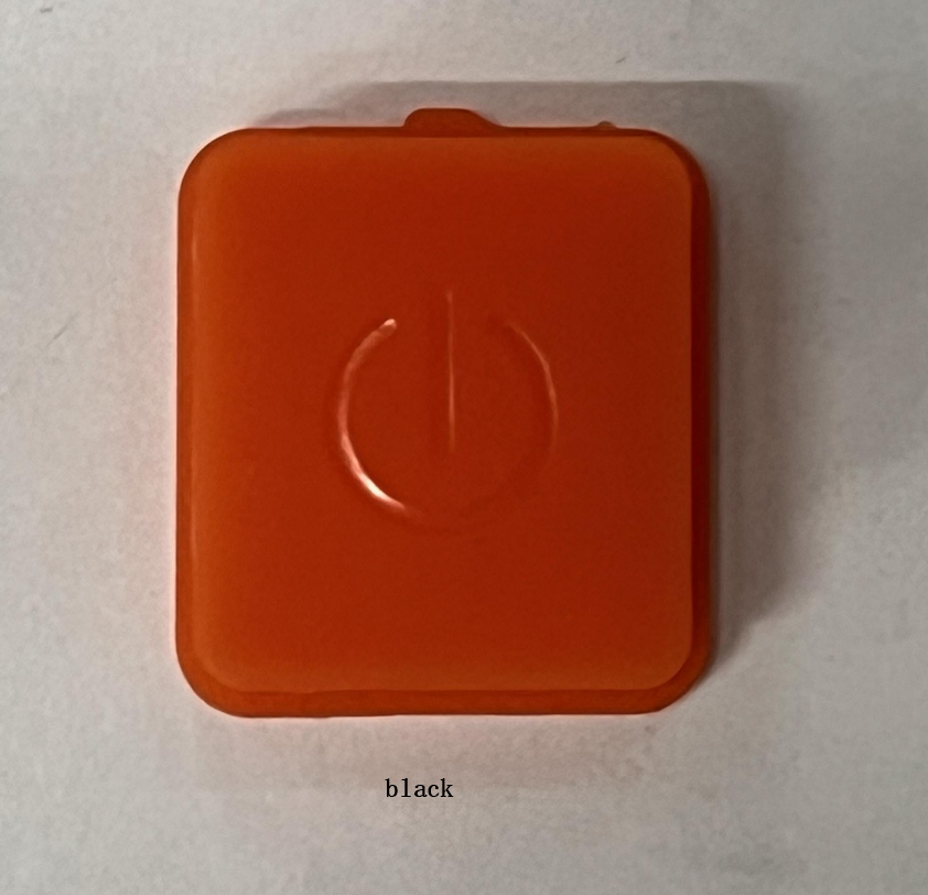 INMOTION V13 Switch T.LX102P-110200878