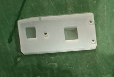 INMOTION V12 Part T.LX104-1103000159