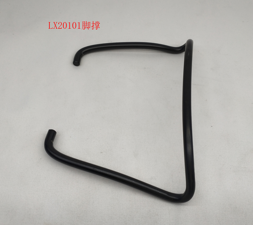 INMOTION V12 Kickstand T.LX20101-1102000266