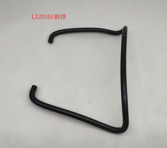 INMOTION V12 Kickstand T.LX20101-1102000266