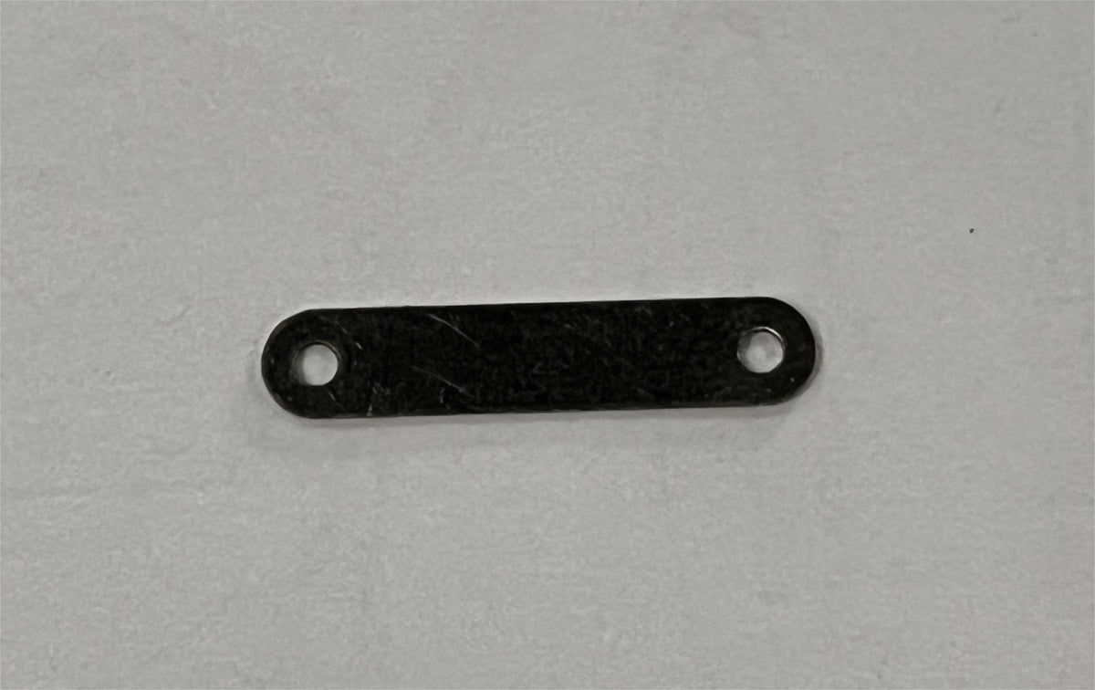 INMOTION V13 Cable T.LX20101-1102000268