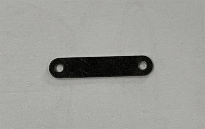 INMOTION V13 Cable T.LX20101-1102000268