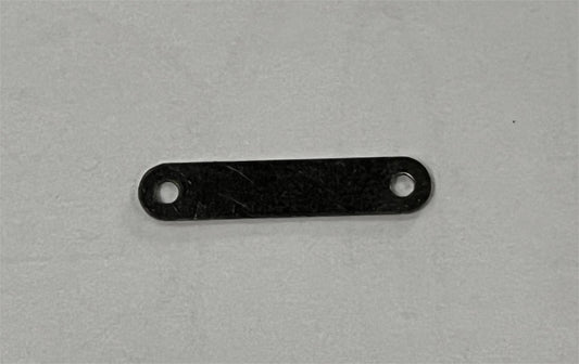 INMOTION V13 Cable T.LX20101-1102000268