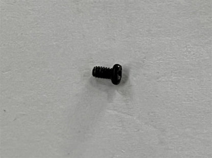 INMOTION V13 Screw T.LX20101-1102000273