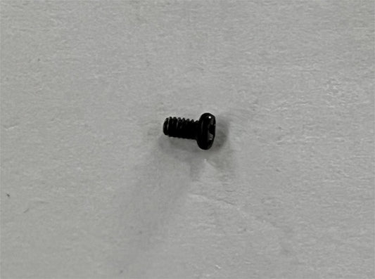 INMOTION V13 Screw T.LX20101-1102000273