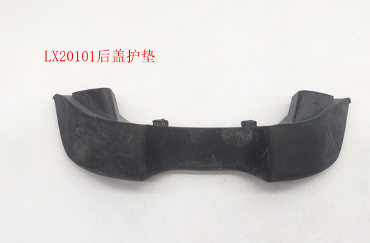 INMOTION V12 Pad T.LX20101-1103000065