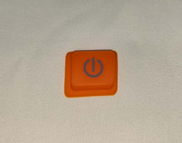 INMOTION V12 Part T.LX20101-1103000067