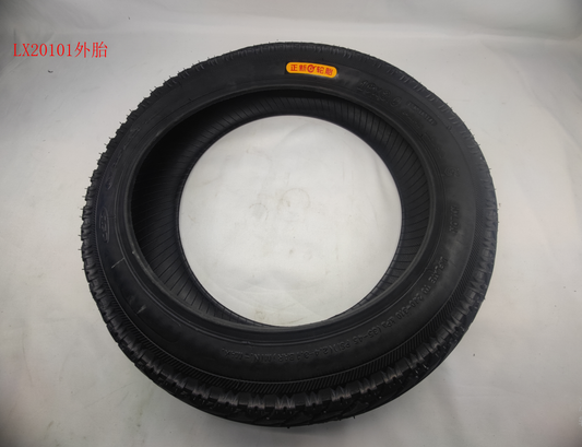 INMOTION V12 Tire T.LX20101-1103000069