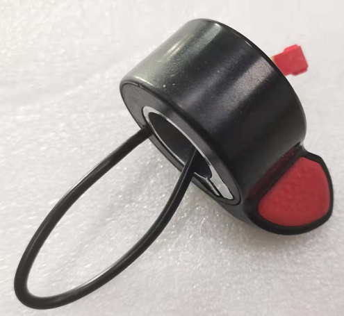 INMOTION 207 Part T.LX203-1101000266