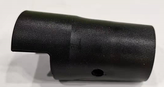 INMOTION 207 Handle T.LX203-1101000267