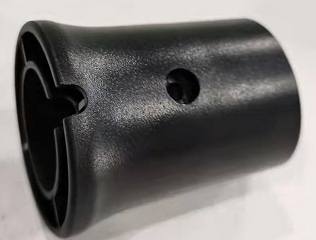 INMOTION 207 Handle T.LX203-1101000268