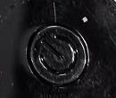 INMOTION 207 Part T.LX203-1101000270