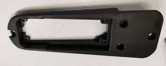 INMOTION 207 Cover T.LX203-1101000271
