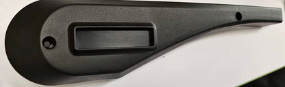 INMOTION 207 Part T.LX203-1101000287