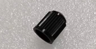 INMOTION 203 Part T.LX203-1101000371